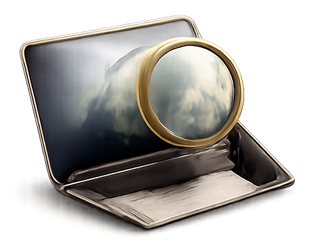  No registration. No accounts. No spam.