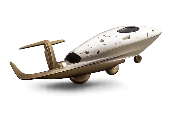 No useless extras and fake “protections”