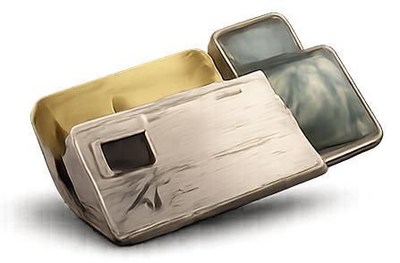 Pricing based on the IssuWay model