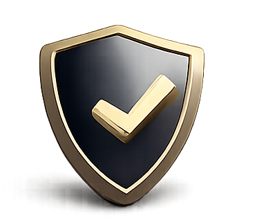 Independent online travel agency